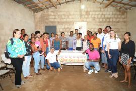 WhatsApp Image 2024-09-01 at 20.45.51(4).jpeg