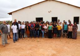 WhatsApp Image 2024-09-01 at 20.45.51(6).jpeg