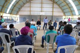 WhatsApp Image 2024-09-01 at 20.45.51(7).jpeg