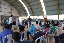 WhatsApp Image 2024-09-01 at 20.45.51.jpeg