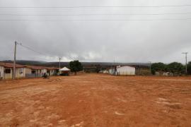 WhatsApp Image 2024-09-01 at 20.45.52(1).jpeg