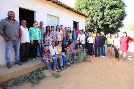 WhatsApp Image 2024-09-01 at 20.45.53.jpeg