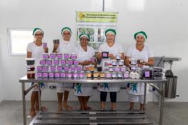 WhatsApp Image 2024-09-03 at 11.05.32.jpeg