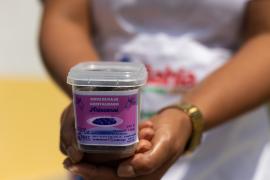 WhatsApp Image 2024-09-03 at 11.05.33(2).jpeg