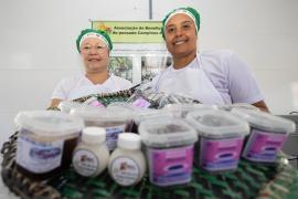 WhatsApp Image 2024-09-03 at 11.05.33(3).jpeg