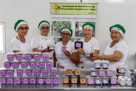 WhatsApp Image 2024-09-03 at 11.05.33.jpeg