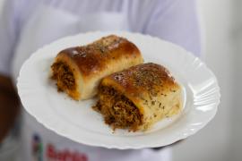 WhatsApp Image 2024-09-03 at 11.05.34.jpeg