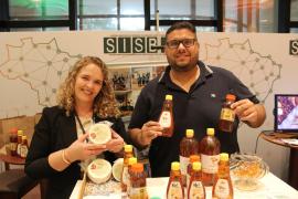 WhatsApp Image 2024-09-04 at 12.26.55(1).jpeg