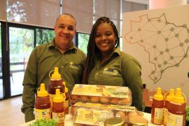 WhatsApp Image 2024-09-04 at 12.26.55(2).jpeg