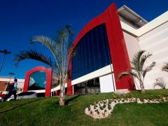 WhatsApp Image 2024-09-04 at 12.40.33.jpeg