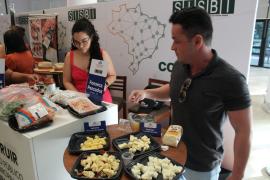 WhatsApp Image 2024-09-04 at 13.41.31.jpeg