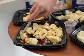 WhatsApp Image 2024-09-04 at 13.41.32.jpeg