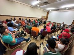 WhatsApp Image 2024-09-05 at 08.41.13.jpeg