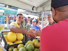 WhatsApp Image 2024-09-05 at 10.14.26.jpeg