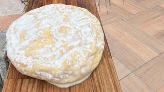 WhatsApp Image 2024-09-06 at 16.16.09(2).jpeg