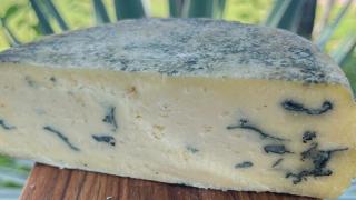 WhatsApp Image 2024-09-06 at 16.16.11(1).jpeg