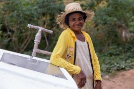 WhatsApp Image 2024-09-09 at 18.52.20(1).jpeg