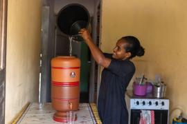 WhatsApp Image 2024-09-09 at 18.52.20.jpeg