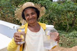 WhatsApp Image 2024-09-09 at 18.52.21.jpeg