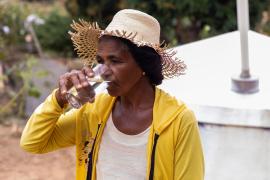 WhatsApp Image 2024-09-09 at 18.52.22.jpeg