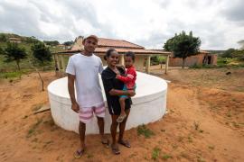 WhatsApp Image 2024-09-09 at 18.52.23(1).jpeg