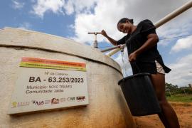 WhatsApp Image 2024-09-09 at 18.52.23.jpeg