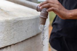 WhatsApp Image 2024-09-09 at 18.52.24.jpeg