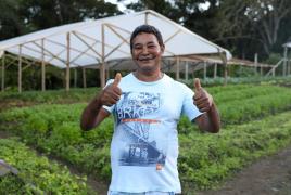 WhatsApp Image 2024-09-12 at 12.16.23(1).jpeg