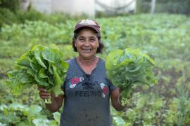 WhatsApp Image 2024-09-12 at 12.16.24(1).jpeg