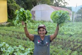 WhatsApp Image 2024-09-12 at 12.16.24(2).jpeg