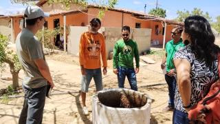 WhatsApp Image 2024-09-12 at 17.33.03.jpeg