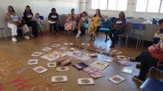 WhatsApp Image 2024-09-12 at 17.35.48.jpeg