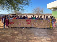 WhatsApp Image 2024-09-12 at 17.36.06.jpeg