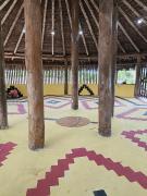 WhatsApp Image 2024-09-13 at 09.52.23.jpeg