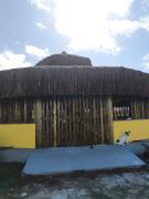 WhatsApp Image 2024-09-13 at 09.52.29 (1).jpeg