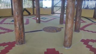 WhatsApp Image 2024-09-13 at 09.52.29.jpeg