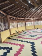 WhatsApp Image 2024-09-13 at 09.52.30.jpeg