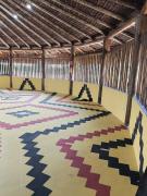 WhatsApp Image 2024-09-13 at 09.52.32 (1).jpeg