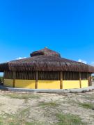 WhatsApp Image 2024-09-13 at 09.52.32.jpeg