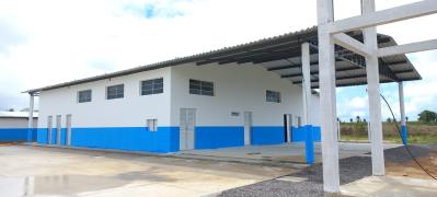 WhatsApp Image 2024-09-13 at 14.44.36.jpeg