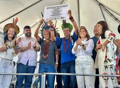 WhatsApp Image 2024-09-13 at 14.48.43.jpeg