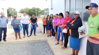 WhatsApp Image 2024-09-14 at 11.43.12.jpeg