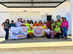 WhatsApp Image 2024-09-14 at 13.41.06.jpeg