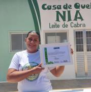 WhatsApp Image 2024-09-16 at 15.30.31.jpeg