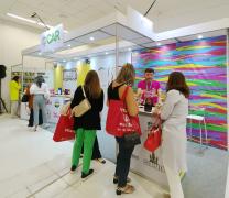 WhatsApp Image 2024-09-17 at 09.47.27.jpeg