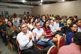 WhatsApp Image 2024-09-18 at 19.32.10 (1).jpeg