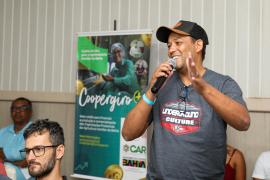 WhatsApp Image 2024-09-18 at 19.32.10 (3).jpeg