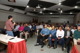 WhatsApp Image 2024-09-18 at 19.32.11 (1).jpeg