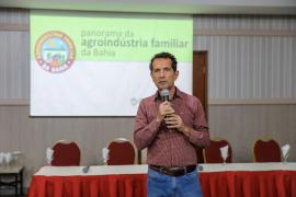 WhatsApp Image 2024-09-18 at 19.32.11.jpeg