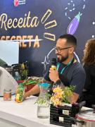 WhatsApp Image 2024-09-19 at 14.55.33.jpeg